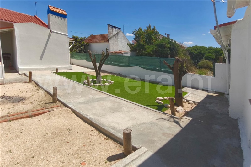 Moradia T3 com Quintal Coruche, Coruche, Fajarda e Erra - 1377802 - 22