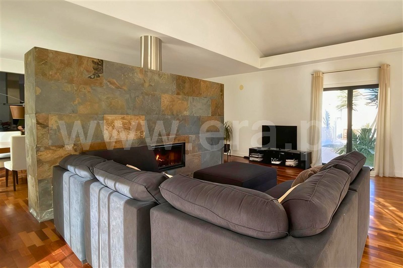 Moradia T3 à venda em Coruche, Fajarda e Erra, Coruche — foto 6