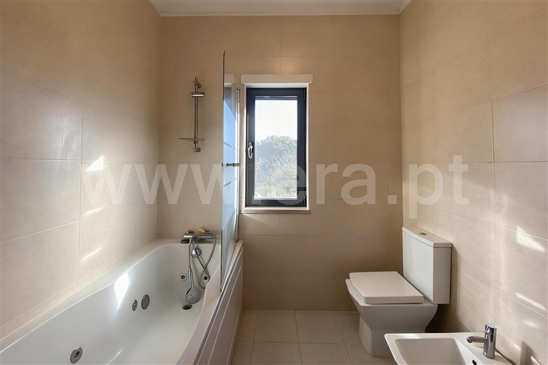Moradia T3 à venda em Coruche, Fajarda e Erra, Coruche — foto 10