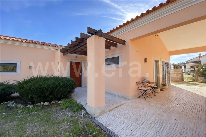 Moradia T3 à venda em Coruche, Fajarda e Erra, Coruche — foto 11