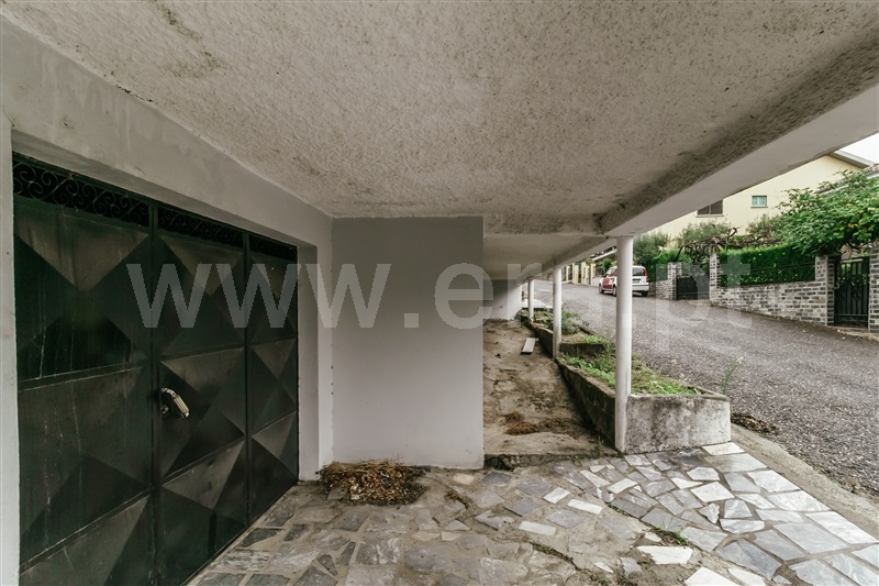 Moradia T3 com Quintal Covilhã, Barco - 1356085 - 9