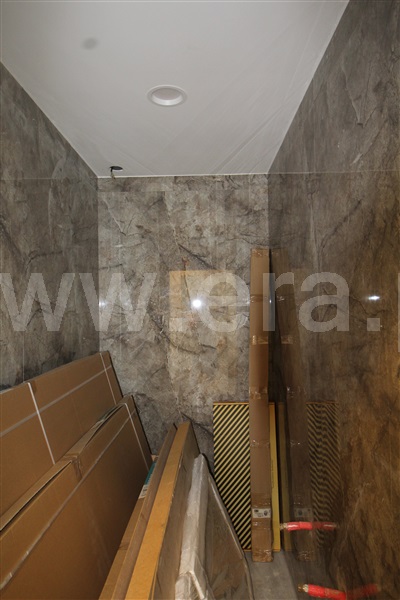 Moradia T3 Covilhã, Covilhã e Canhoso - 1504885 - 4
