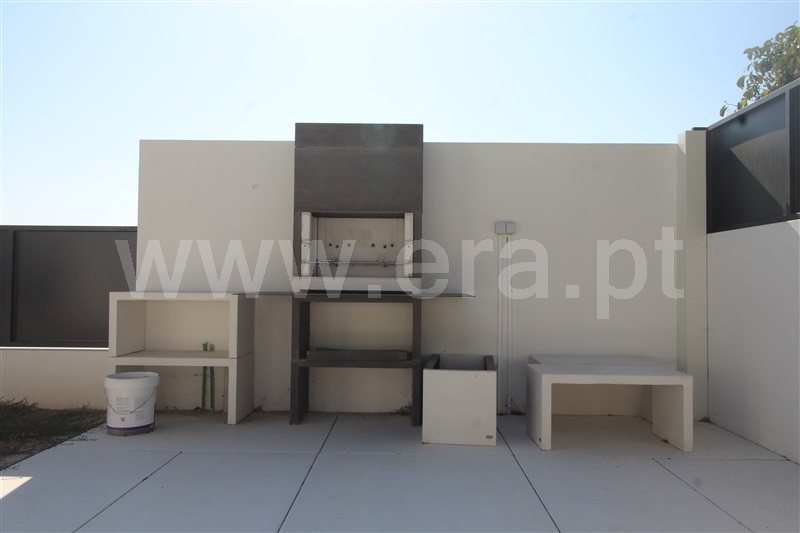 Moradia T3 Covilhã, Covilhã e Canhoso - 1504885 - 6