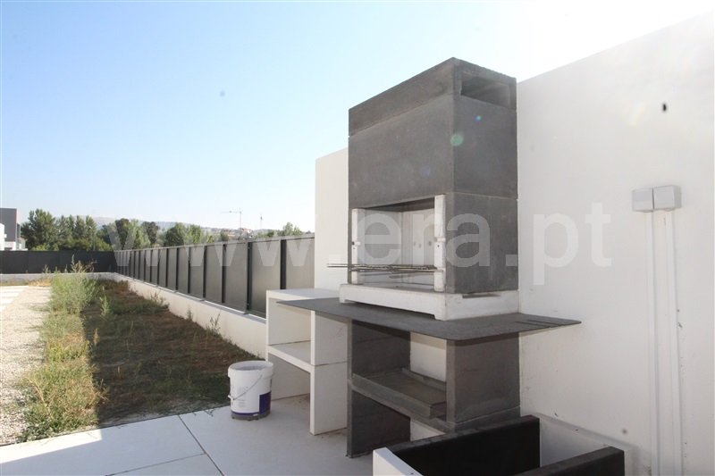 Moradia T3 Covilhã, Covilhã e Canhoso - 1504885 - 7