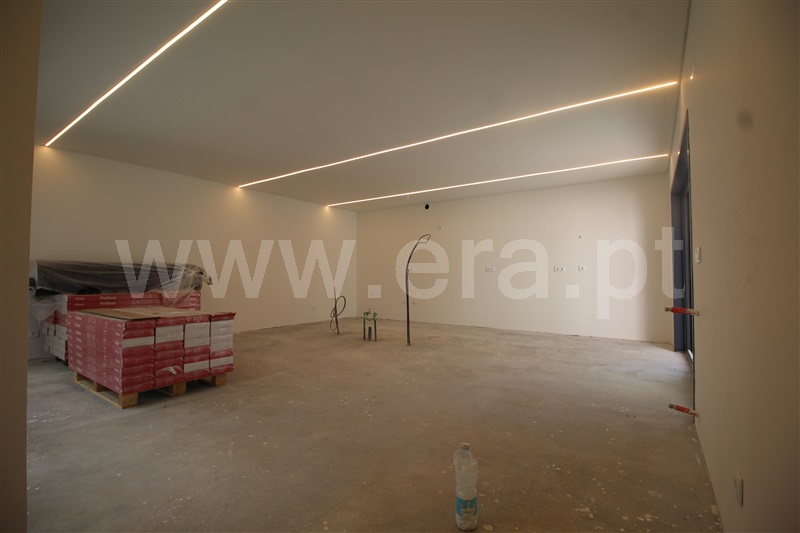 Moradia T3 Covilhã, Covilhã e Canhoso - 1504885 - 10