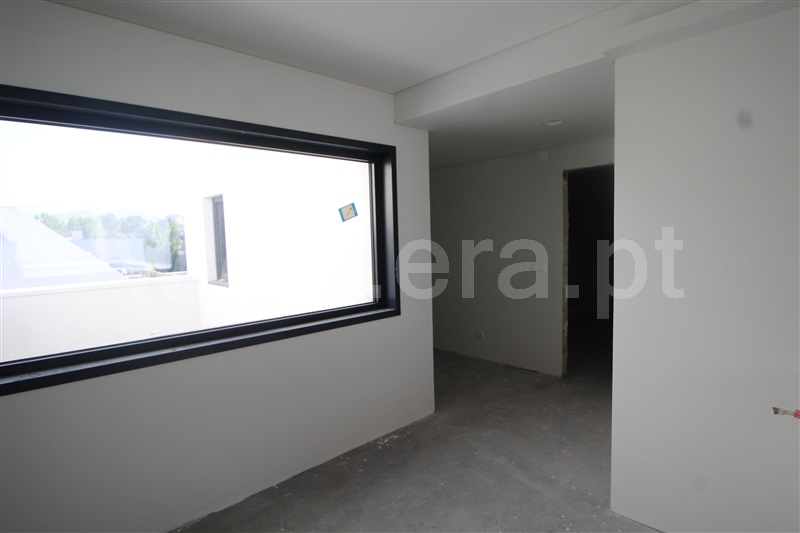 Moradia T3 Covilhã, Covilhã e Canhoso - 1504885 - 12