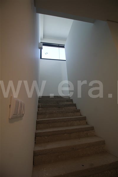 Moradia T3 Covilhã, Covilhã e Canhoso - 1504885 - 13
