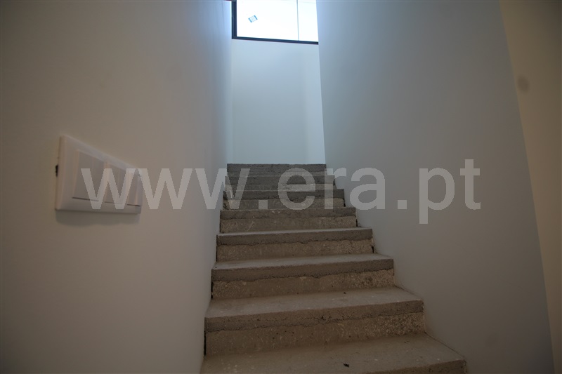 Moradia T3 Covilhã, Covilhã e Canhoso - 1504885 - 14