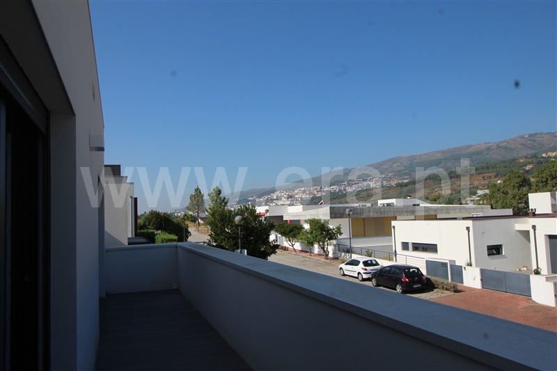 Moradia T3 Covilhã, Covilhã e Canhoso - 1504885 - 15