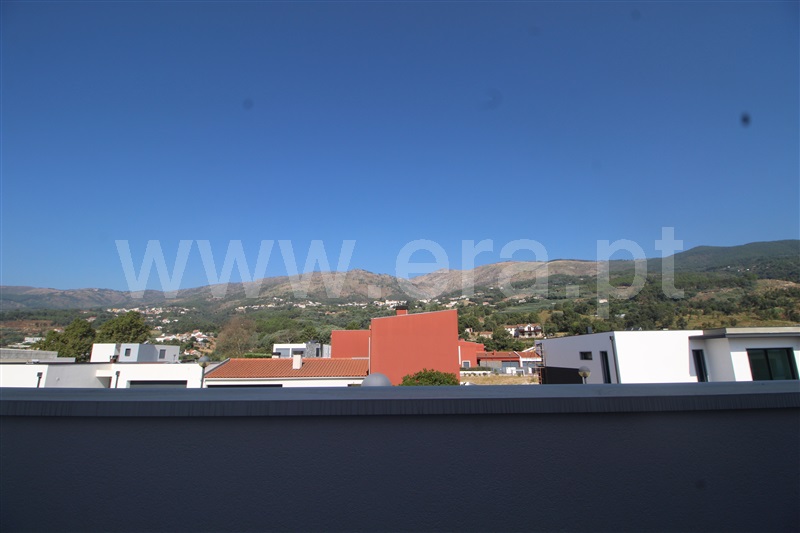 Moradia T3 Covilhã, Covilhã e Canhoso - 1504885 - 16