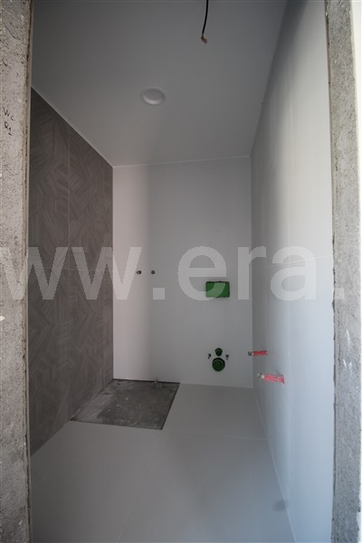 Moradia T3 Covilhã, Covilhã e Canhoso - 1504885 - 17