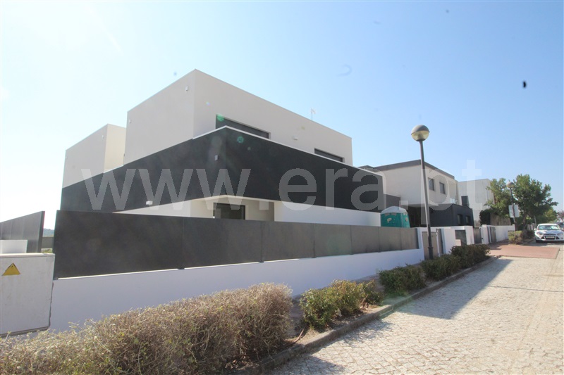 Moradia T3 Covilhã, Covilhã e Canhoso - 1504885 - 61