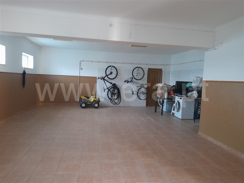 Moradia T3 Covilhã, Orjais - 1500640 - 3