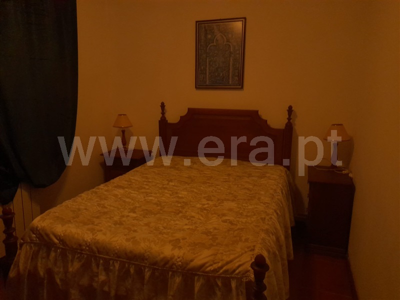 Moradia T3 Covilhã, Orjais - 1500640 - 9