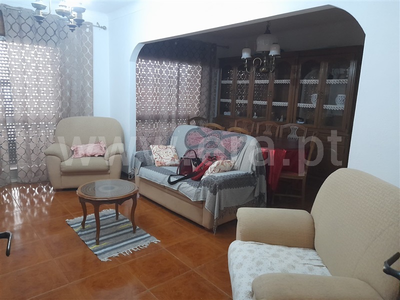 Moradia T3 Covilhã, Orjais - 1500640 - 12