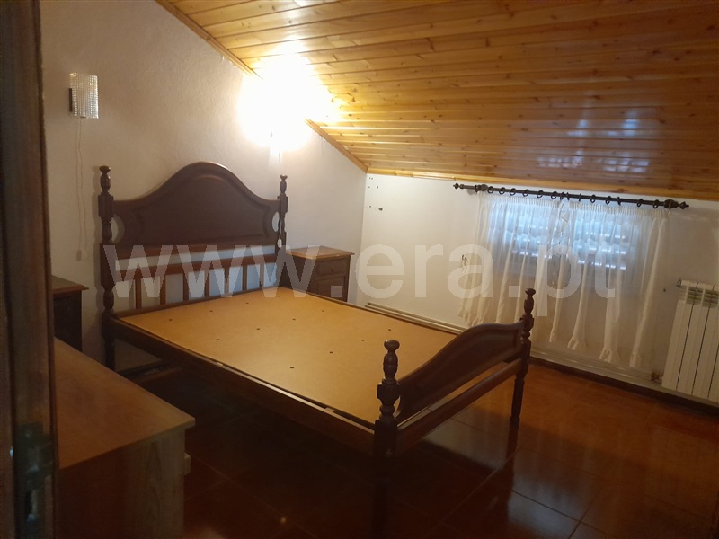Moradia T3 Covilhã, Orjais - 1500640 - 15