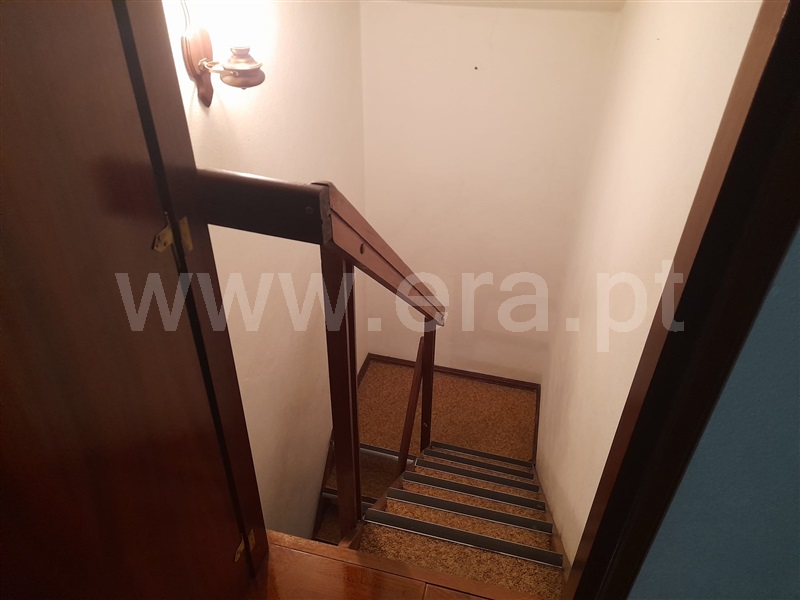 Moradia T3 Covilhã, Orjais - 1500640 - 16