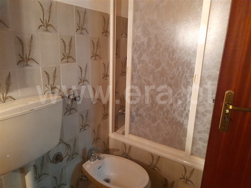 Moradia T3 Covilhã, Orjais - 1500640 - 17