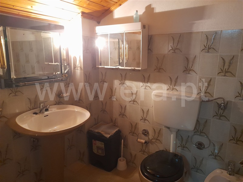 Moradia T3 Covilhã, Orjais - 1500640 - 18