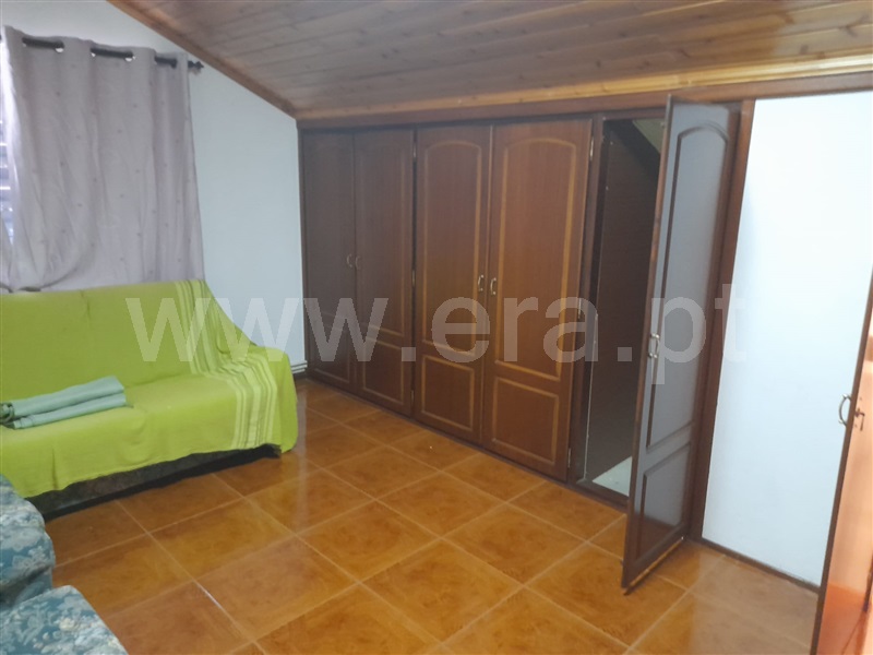 Moradia T3 Covilhã, Orjais - 1500640 - 20