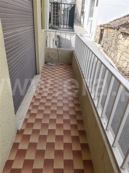 Moradia T3 Covilhã, Orjais - 1500640 - 21