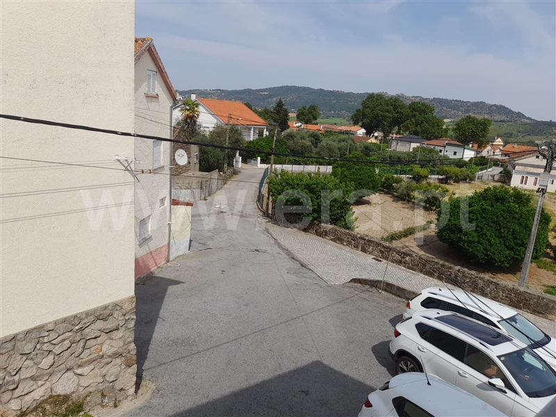 Moradia T3 Covilhã, Orjais - 1500640 - 22