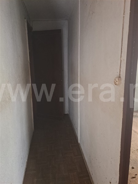 Andar Moradia T3 Covilhã, Paul - 1503489 - 9