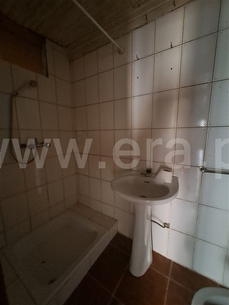 Andar Moradia T3 Covilhã, Paul - 1503489 - 13