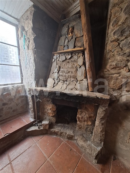 Andar Moradia T3 Covilhã, Paul - 1503489 - 15
