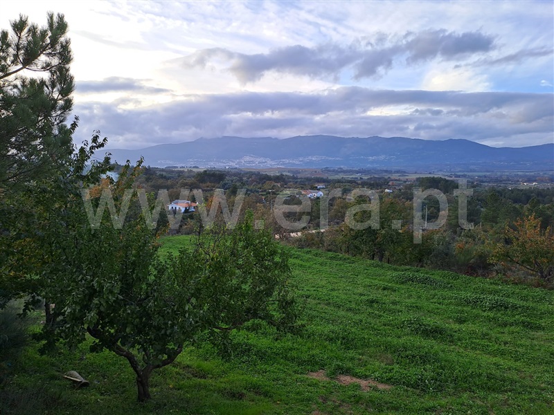 Moradia T5 Covilhã, Peraboa - 1437961 - 7