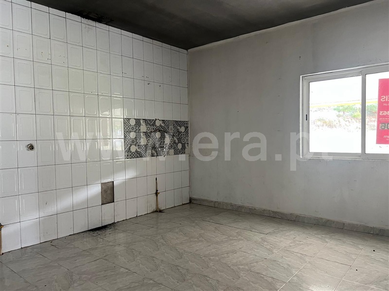 Moradia T3 Covilhã, Peraboa - 1437961 - 21