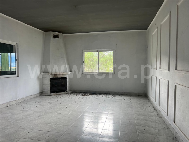 Moradia T3 Covilhã, Peraboa - 1437961 - 22