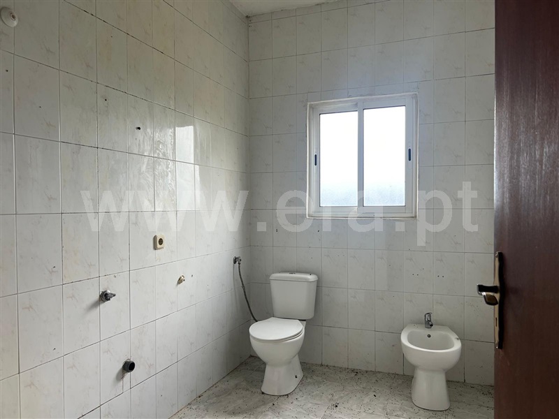 Moradia T3 Covilhã, Peraboa - 1437961 - 23