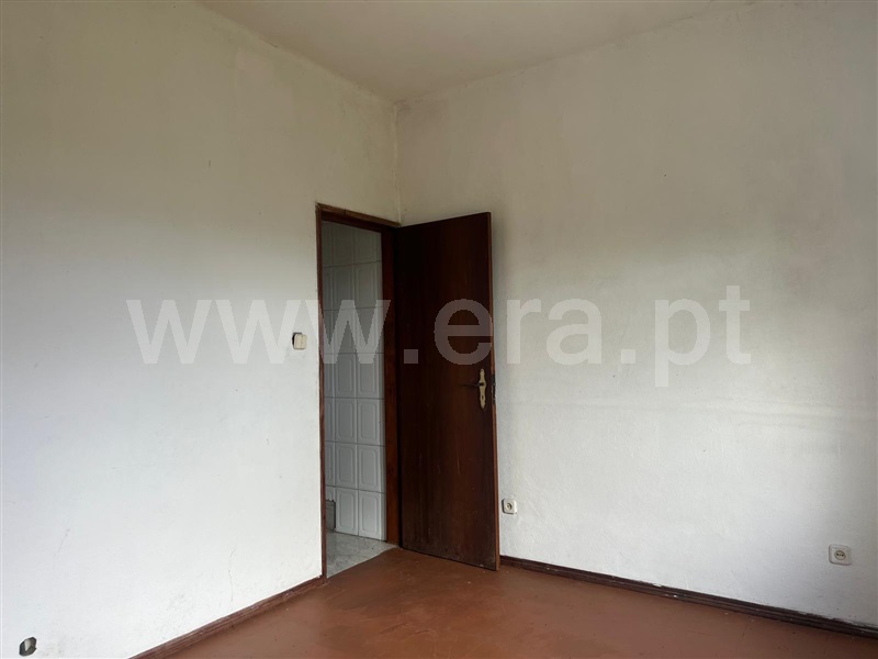 Moradia T3 Covilhã, Peraboa - 1437961 - 25