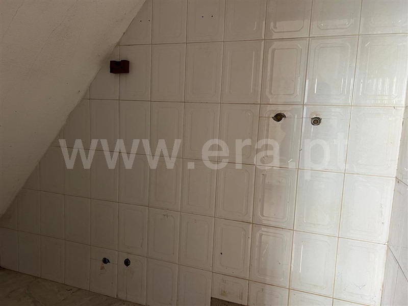 Moradia T3 Covilhã, Peraboa - 1437961 - 26