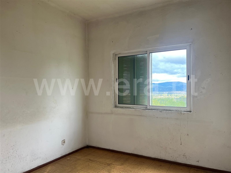 Moradia T3 Covilhã, Peraboa - 1437961 - 27
