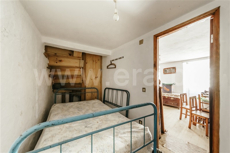 Moradia T3 Covilhã, Serra da Estrela - 1416136 - 13