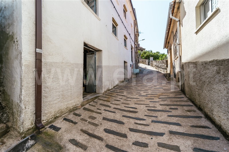 Moradia T3 à venda em Sobral de São Miguel, Covilhã — foto 3