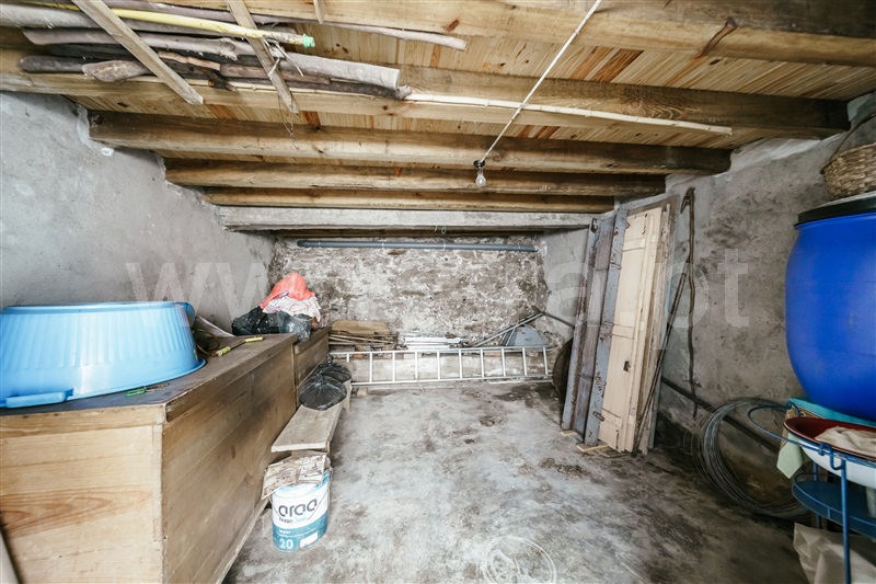 Moradia T3 à venda em Sobral de São Miguel, Covilhã — foto 17