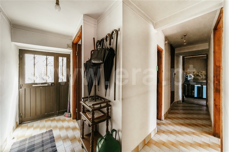Moradia T3 à venda em Sobral de São Miguel, Covilhã — foto 11