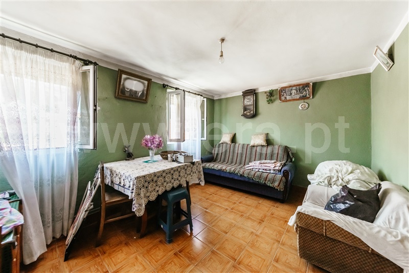 Moradia T3 à venda em Sobral de São Miguel, Covilhã — foto 12