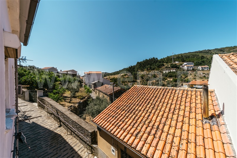 Moradia T3 à venda em Sobral de São Miguel, Covilhã — foto 13