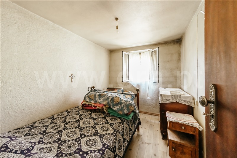 Moradia T3 à venda em Sobral de São Miguel, Covilhã — foto 15