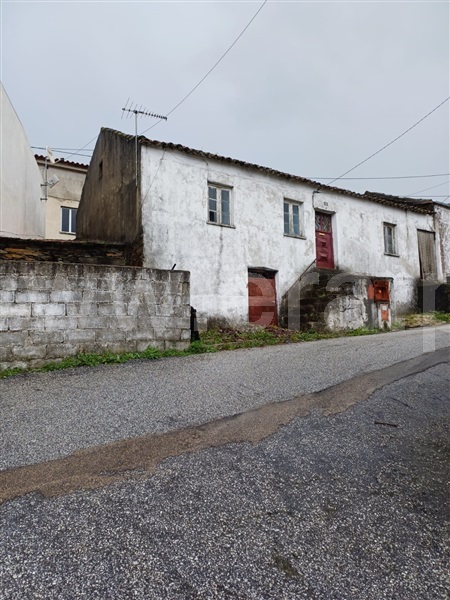 Apartamento  Covilhã, Verdelhos - 1468956 - 3