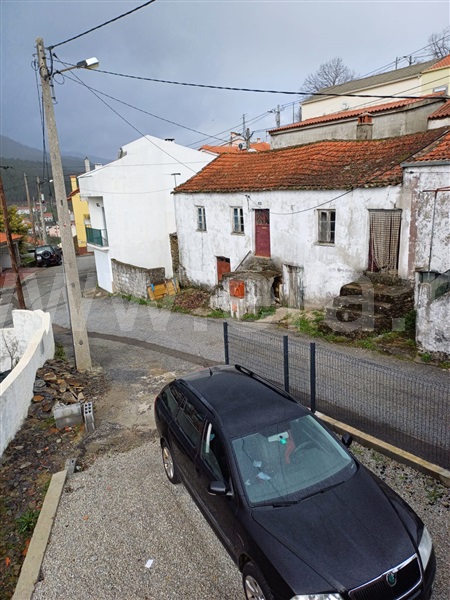 Apartamento  Covilhã, Verdelhos - 1468956 - 4