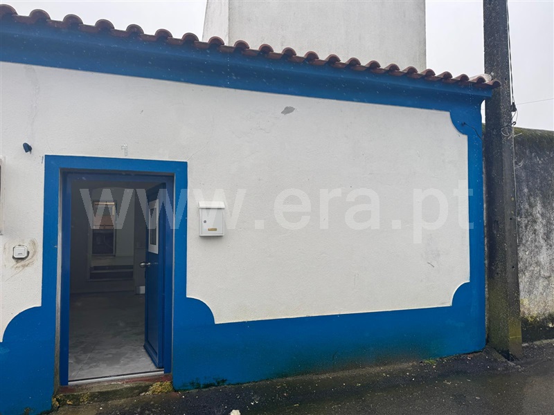 Moradia T3 à venda em Barbacena e Vila Fernando, Elvas — foto 2