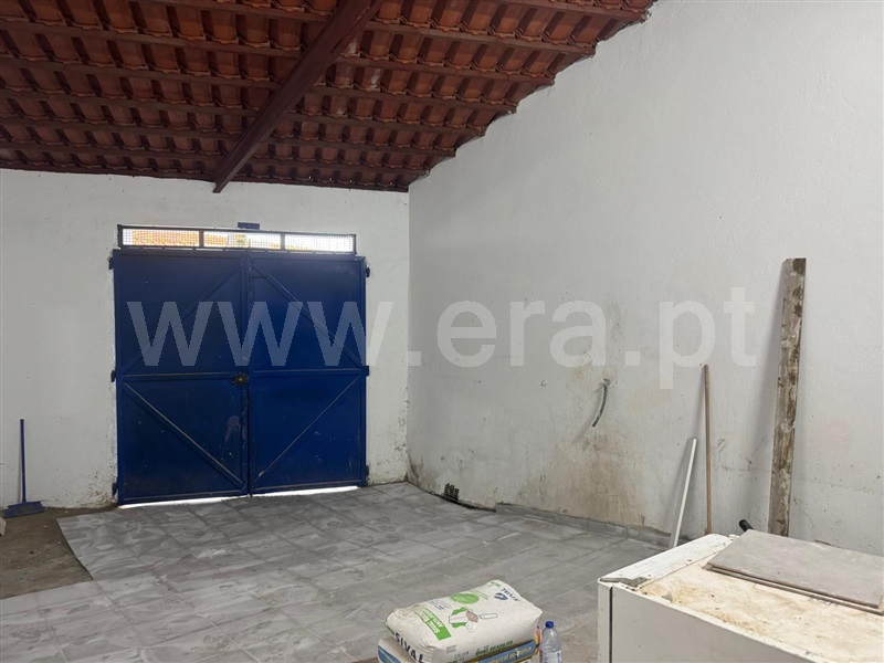 Moradia T3 à venda em Barbacena e Vila Fernando, Elvas — foto 3