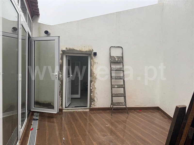 Moradia T3 à venda em Barbacena e Vila Fernando, Elvas — foto 4