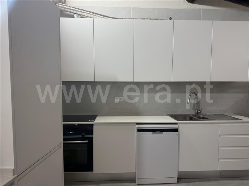 Moradia T3 à venda em Barbacena e Vila Fernando, Elvas — foto 6