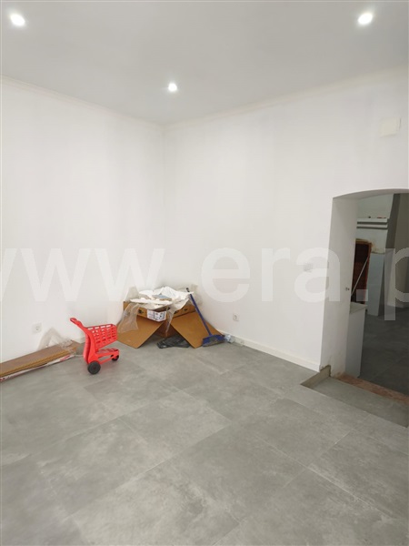 Moradia T3 à venda em Barbacena e Vila Fernando, Elvas — foto 9